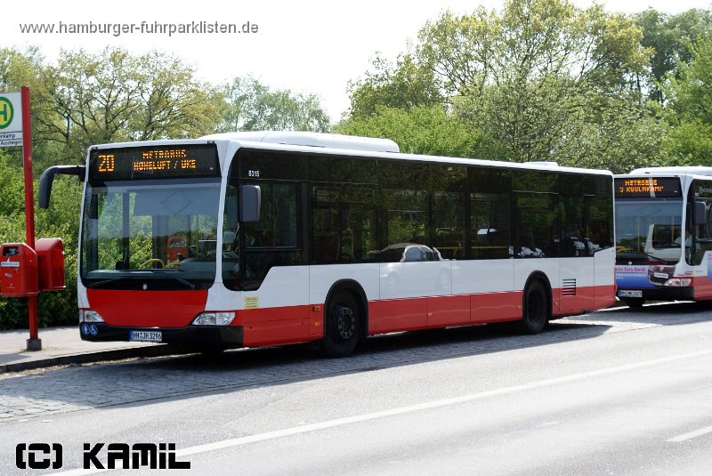 18) 8315 (ex 8172)-12,JM,KK.JPG